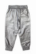 Pantalone Monnalisa